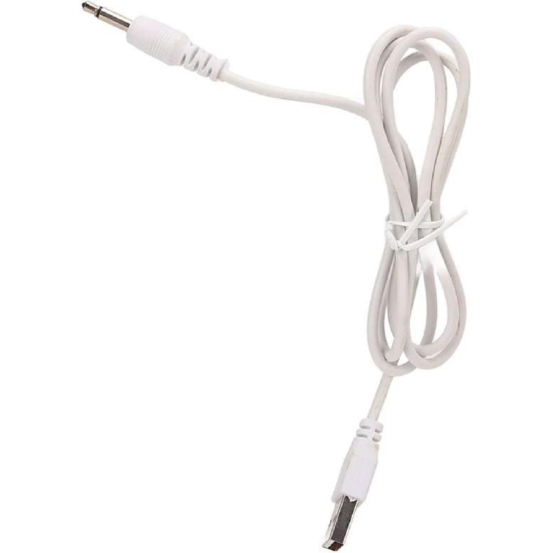 

Hztyyier Sewing Machine Portable Handheld Sewing Machine Mini Handheld Sewing Machine for Beginners Home DIY and Travel (Red)