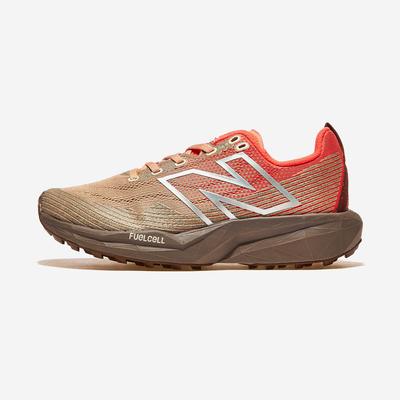 Scarpe unisex – Sneakers