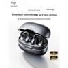 Aigo CA05 Plus AI Bone Conduction Open-Ear Earbuds