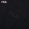 Fila Women's 2025 Summer Woven Skirt