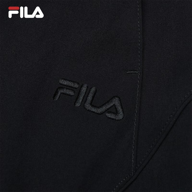 Fila Women's 2025 Summer Woven Skirt