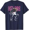 Jojos Bizarre Adventure Dio With Joestar Birthmark Anime Fashion Casual Funny Tshirt S6xl Summer