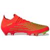 adidas Predator Edge.1 Low FG 'Game Data Pack' da Uomo GW1024