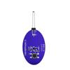 High Accuracy Inductor Detector Tool Electromagnetic Induction Tester  Phone Motherboard Repair