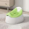Baby Potty Training Chair Splash-proof Children Toilet Seat With Lid For Boys Girls 2 In 1 Baby Potty Trainer Step Tool