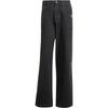 Unisex (de la 4 ani) – Pantaloni