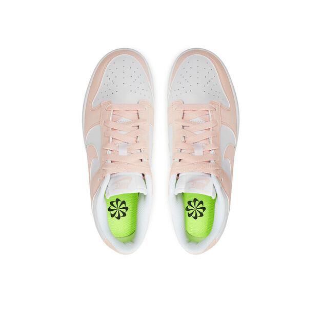 Кроссовки Nike Dunk Low Next Nature