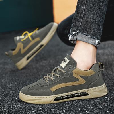 Sapatos de homem – Mocassins