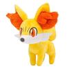 Pokémon Center Original Plush Toy Fennekin