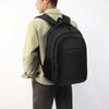 Men's Outdoor Business Commute Backpack