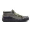 Vans 138 Mid Taka Hayashi Military Green VN0A45K7VTQ