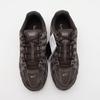 HF0015-204 Nike P-6000 Suede Velvet Brown Ironstone Velvet Brown (Men's)