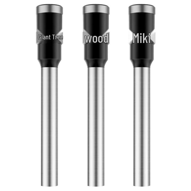 

SUNWOOD 9003D Financial Binding Machine Drill Bit