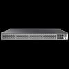 Huawei S5735-L48T4XE-A-V2 Enterprise Switch