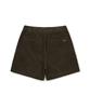 CLOVE [25Fw Clove] Corduroy Shorts_Men (Khaki)