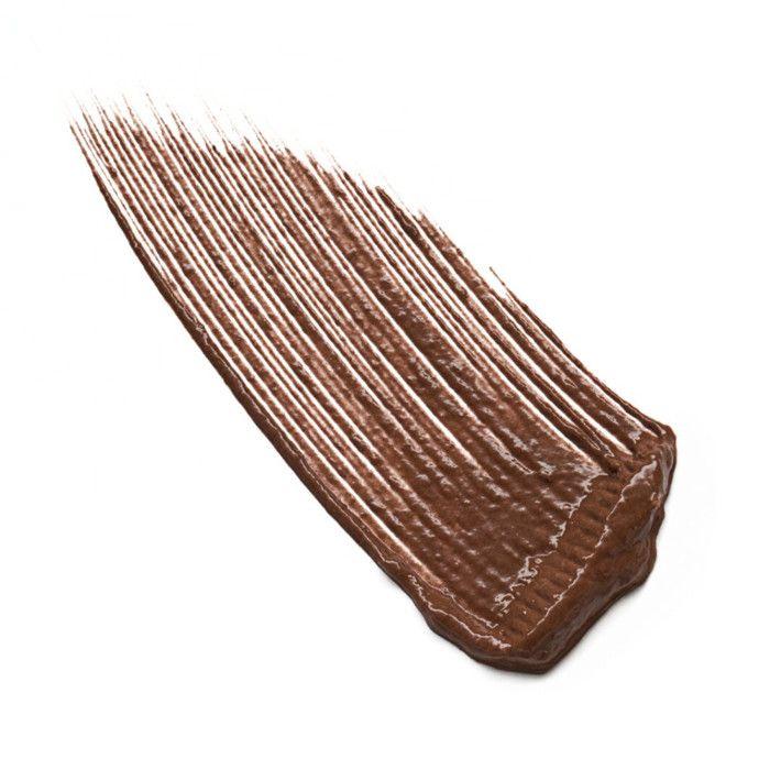 Essence - Make Me Brow Eyebrow Mascara Gel - 07 Dark Browny Brows