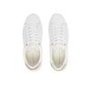 Кроссовки Tommy Hilfiger Essential Chic Court Sneaker