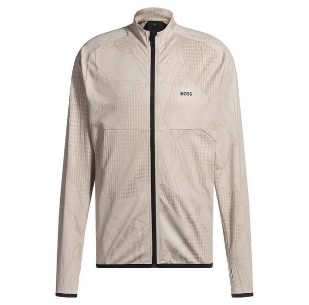 

BOSS Свитер Sweat Desert Active 10270194 01 XL