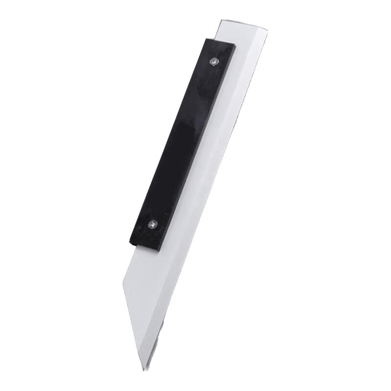 Jingnu High Precision Stainless Steel Knife Edge Ruler