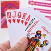 Jogos de azar – Cartas para jogar
