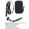 Microphone for Musical Instruments, Portable Accessory Live Performance