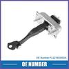 Door Check Stop Strap for Ford F-250 F-350 F-450 F-550 17-19 No.FL3Z1623552A New