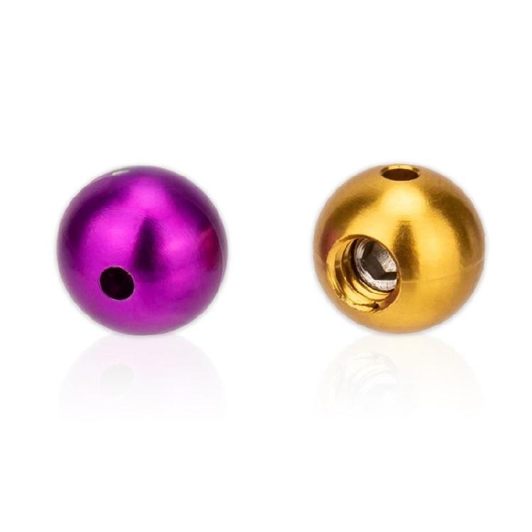 Bicycles Brake Cable Caps Set Road Bike Line Endings Bicycles Part Accessories for Brake and Gears Systems