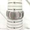 Used CITIZEN E111-R010654 Solar Watch