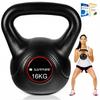 Fitness vybavení – Činky