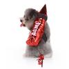 Costumi di Halloween per Animali Domestici, Vestiti Festivi con Ali di Pipistrello, Costumi per Cani e Gatti, Vestiti per Cani da Festa