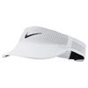 Baseball Caps Women's (Unisex) Baseball Caps DD8392 100