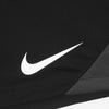 Nike Shorts Dri Fit Strike Shorts