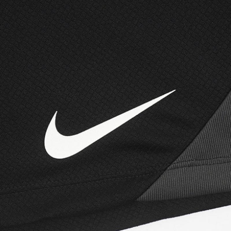 Nike Shorts Dri Fit Strike Shorts