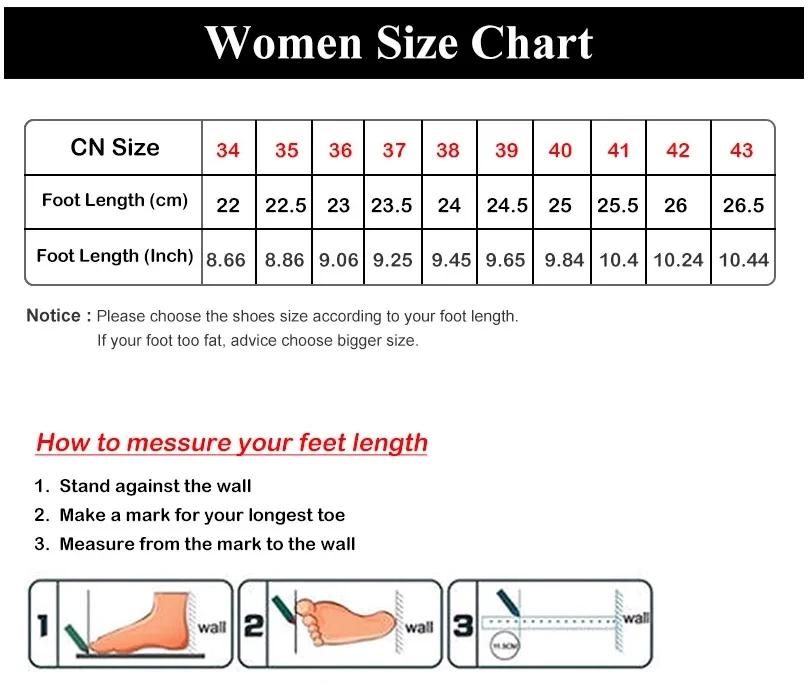 New Women's Ballet Flats Casual Shoes Low Heel Barefoot Elegant Woman Sneakers  Comfortable Pointed Toe on Offer Women's Shoes