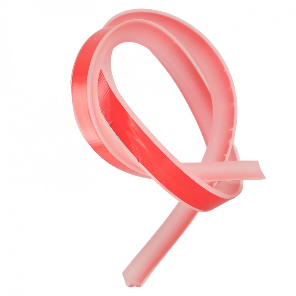 Water Barrier 15mm Dry &Wet Separation Accessories