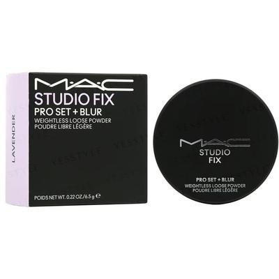 Ansigtsmakeup – Puddere