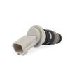 4PCS Fuel Injectors Fit For Nissan March K11 1.0 1.3 Hatchback 1992-2003 16600-41B00 A46H02 Car Auto Accessories