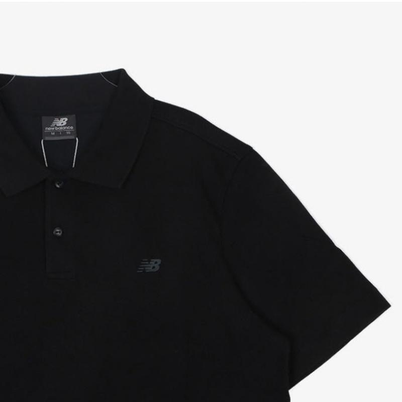 New Balance Club  Uni Karati Nbnffco203 19 Karati