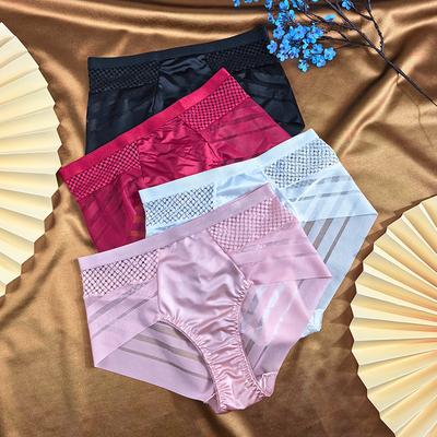Apakšbikses – Bikini, brazīliešu, hipsteri, čības un retro