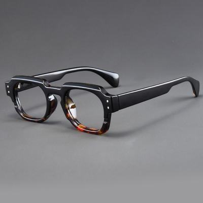 Gözlük ve Aksesuarları – Okuma ve bilgisayar gözlükleri