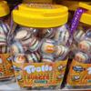 Snacks – Doces
