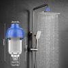 Prefilter 316 Stainless Purifier Filter Water Heater Shower Head Washing Machine Tap Scale Strainer Kitchen Bathroom Accessories