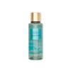 Aqua Kiss Body Mist 250ml