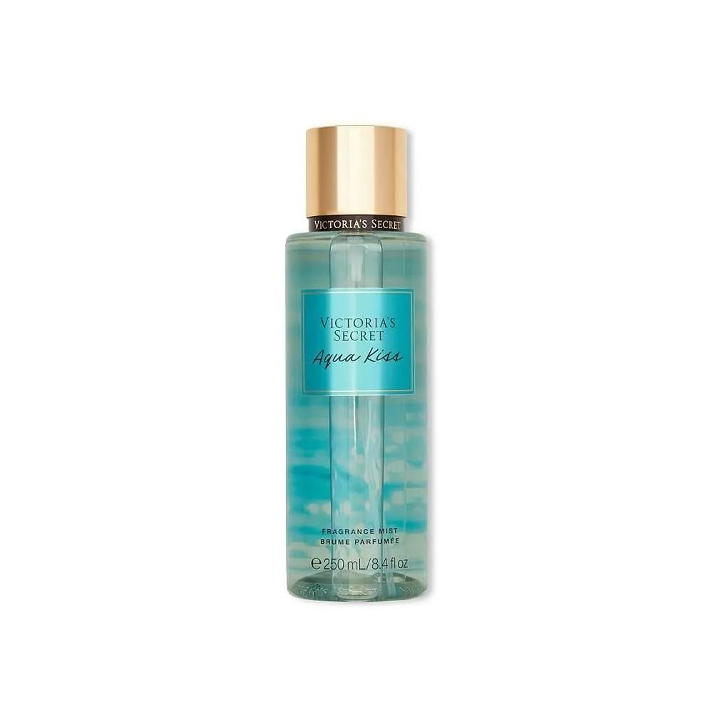 Victoria s Secret Туман для тела Aqua Kiss 250 мл