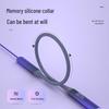 Newmine C50 Neckband Wireless Bluetooth Sports Earphones