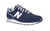 Classic Women's New Balance 373 Lifestyle Shoes (W3736LY)