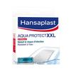 Hansaplast Aqua Protect XXL 5 st
