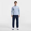 Fila Tennis Fashion Classic Simple Retro Sports Leisure Versatile Comfortable Knitted Long Sleeve T-Shirt Men tops A11M613208FBU