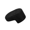 Mudguard Hook Silicone Sleeve Rear Mudguard Hook Sleeve Buckle   for    