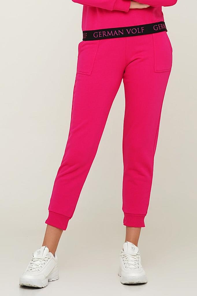 Pants by German Volf (68514)